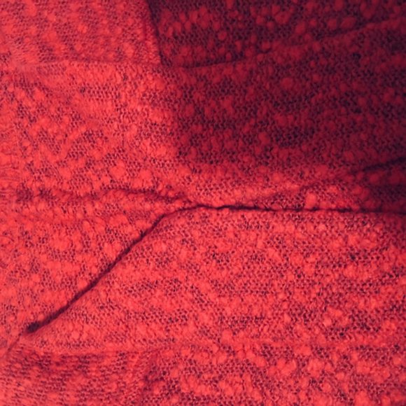 H&M Divided Sweater - Picture 6 of 6